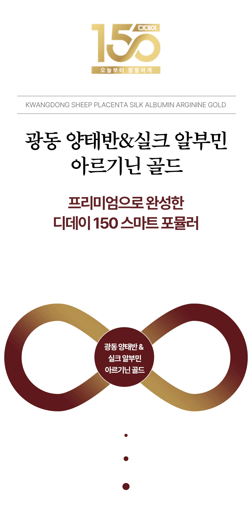 상세보기 이미지