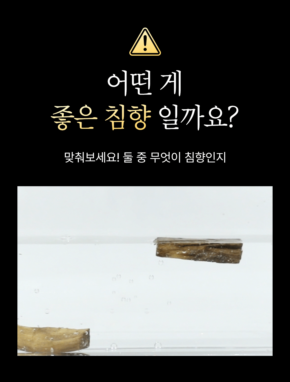 상세보기 이미지