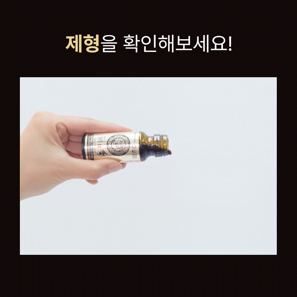 상세보기 이미지